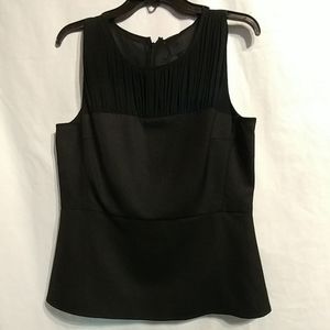 Bustier Top